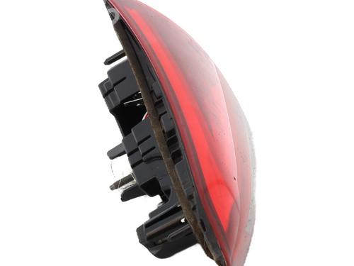Right tailgate light MERCEDES-BENZ A-CLASS (W177) A 200 (177.087) | BP27710967C80  - Image 6