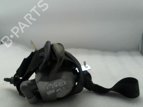 Used Front right belt tensioner HYUNDAI i30 (FD) 1.6 CRDi (90 hp) 20968952