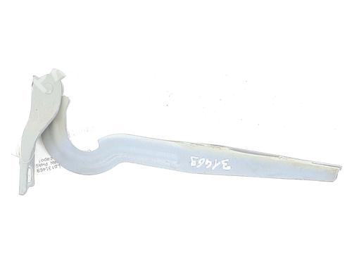 BP30719503C146 main image