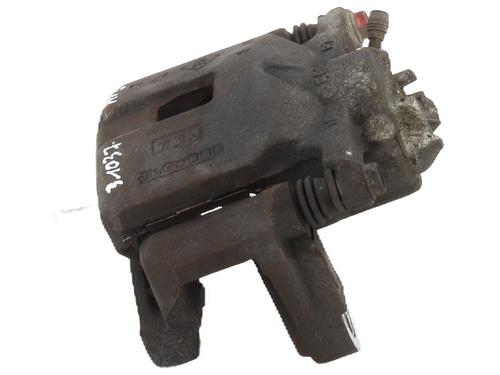 Used Right front brake caliper Right front brake caliper RENAULT SCÉNIC IV (J9_) 1.5 dCi 110 (110 hp) 29113259 29113259