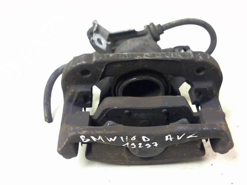 Venstre bremsekaliber foran BMW 1 (E87) 118 d (122 hp) 20960543