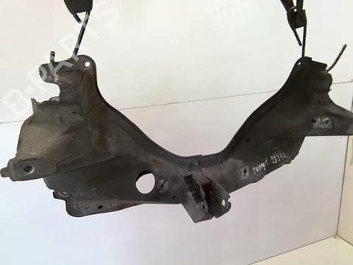 Used Subframe Subframe RENAULT TWINGO I (C06_) 1.2 16V (C06C, C06D, C06K) (75 hp) 20964272 20964272