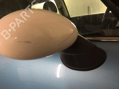 BP31838412C27 main image