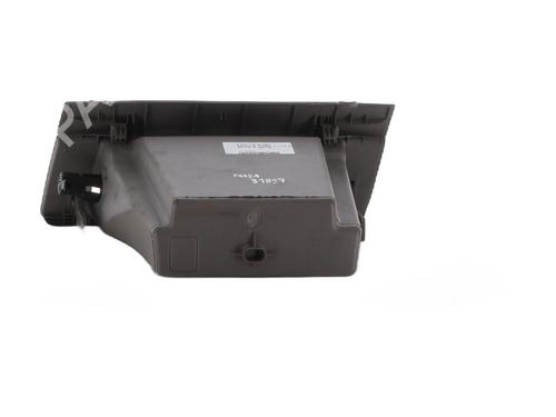 Glove box FIAT PANDA (169_) 1.2 (169.AXB11, 169.AXB1A) | BP36698621C95 - Image 2