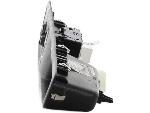 Left front window switch CITROËN JUMPY III Van (V_) 1.5 BlueHDi 120 | BP31344303I27 - Image 4