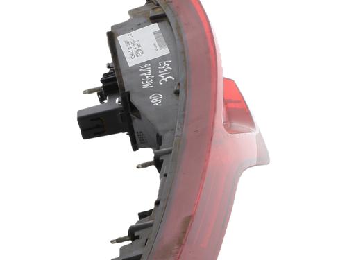 Right tailgate light RENAULT MEGANE IV Hatchback (B9A/M/N_) | BP33630573C80 - Image 6