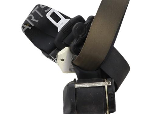 Used Rear right seatbelt Rear right seatbelt FIAT SEICENTO / 600 (187_) 1.1 (187AXB, 187AXB1A, 187AXC1A02) (54 hp) 20948284 20948284