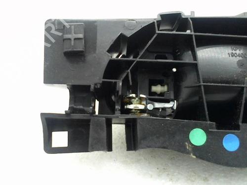 Front right interior door handle CITROËN DS3 (SA_) 1.6 HDi 90 | BP20940780I14 