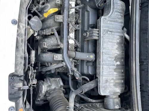 ABS pump KIA PICANTO II (TA) 1.2 | BP23791332M43 - Image 10