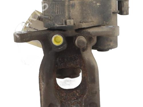 right-rear-brake-caliper-mercedes-benz-a-class-w177-2018-27710962 main image