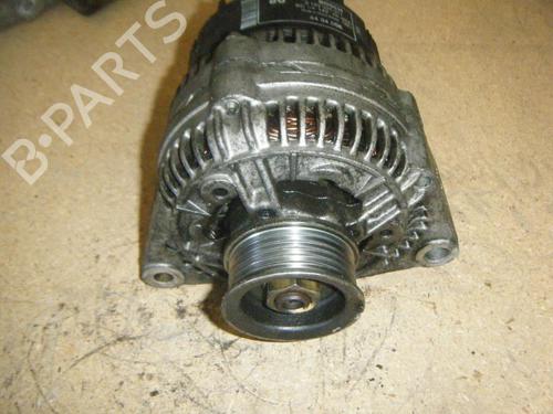 Used Alternator SAAB 9000 Hatchback 2.3 -16 CSE Eco Power (170 hp) 20973223