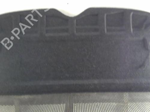 Hattehylde PEUGEOT 307 (3A/C) 1.6 16V (109 hp) 20948249