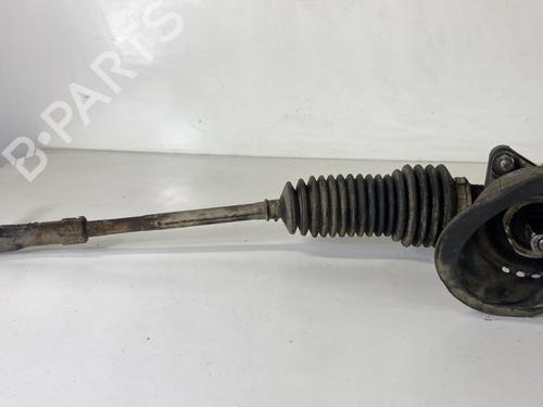 Used Steering rack Steering rack RENAULT MEGANE I Classic (LA0/1_) 1.9 dCi (LA05, LA1F) (102 hp) 25406771 25406771