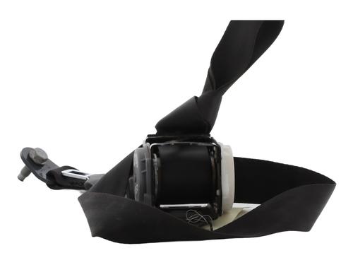 Used Rear right seatbelt Rear right seatbelt CITROËN C4 II (NC_) 1.6 HDi 90 (92 hp) 20953015 20953015