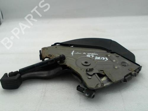 Hand brake AUDI Q7 (4LB) 3.0 TDI quattro | BP22023773I18 