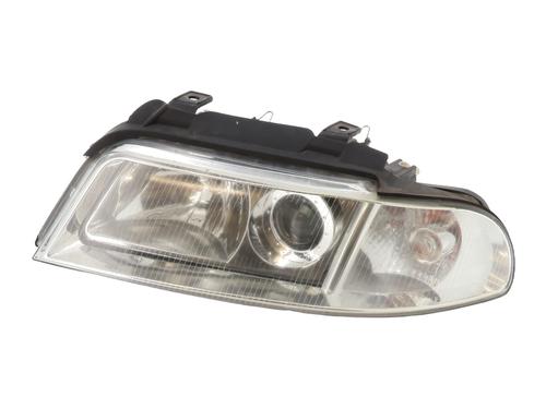 Used Left headlight AUDI A4 B5 (8D2) 1.9 TDI (90 hp) 24922148