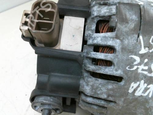 Used Alternator Alternator 20949965 20949965