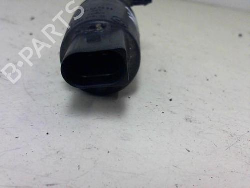 Other BMW 1 (E87) 118 d | BP20949262O1 
