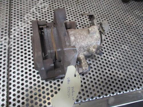 Venstre bremsecaliper bak OPEL ASTRA H (A04) 1.7 CDTI (L48) (110 hp) 20942758