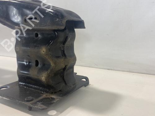 front-bumper-reinforcement-citroen-c2-jm_-2003-2004-2005-2006-2007-2008-2009-2010-2011-2012-2013-2014-2015-2016-2017-23104296 main image