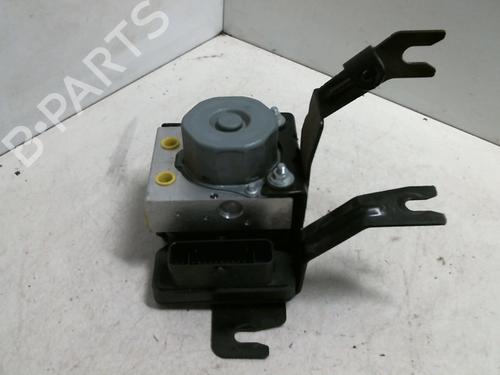 Used ABS pump ABS pump DACIA SANDERO II 1.5 dCi (90 hp) 20951350 20951350