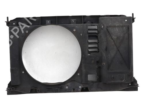 Frontplade/Frontkurv Frontplade/Frontkurv 30634572 30634572