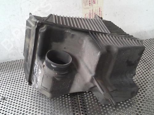 Luftfilter kasse RENAULT SCÉNIC II (JM0/1_) 1.5 dCi (JM0F) | BP20939614M87 