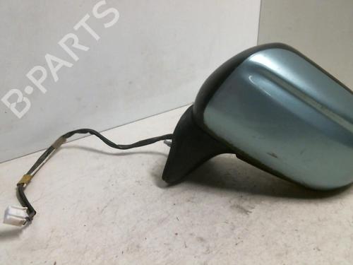 Left mirror MAZDA PREMACY (CP) 2.0 TD | BP20943243C26 