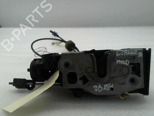 Used Rear right lock MERCEDES-BENZ A-CLASS (W168) A 190 (168.032, 168.132) (125 hp) 20956564