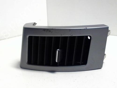 Used Air vent MITSUBISHI OUTLANDER II (CW_W) 2.0 DI-D (CW8W) (140 hp) 20965805