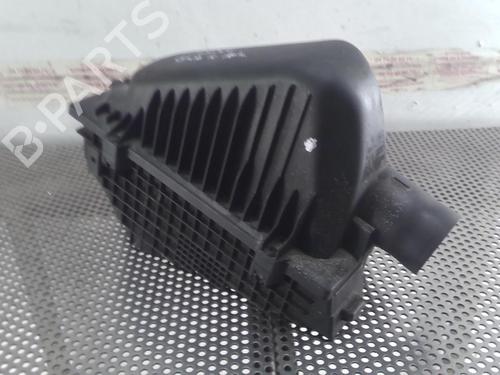 Used Air filter box RENAULT LAGUNA I (B56_, 556_) 2.2 dT (B569) (113 hp) 20939124