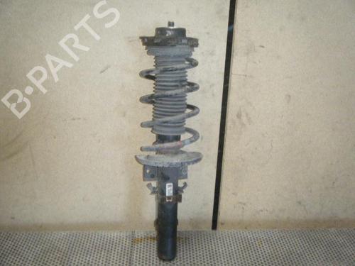 Right front shock absorber SKODA FABIA I (6Y2) 1.4 | BP20943405M17