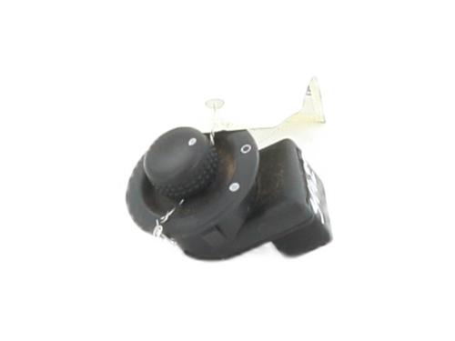 Commande retroviseurs RENAULT MASTER III Van (FV) 2.3 dCi 100 FWD (FV0A, FV0B, FV0G, FV0K, FV0H) (101 hp) 30079324