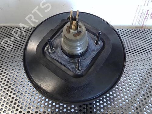 Servo brake PEUGEOT 206 Hatchback (2A/C) 1.4 i | BP20951542M42 