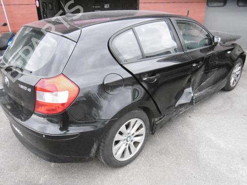 Right sun visor BMW 1 (E87) 120 d | BP20938653I2  - Image 5