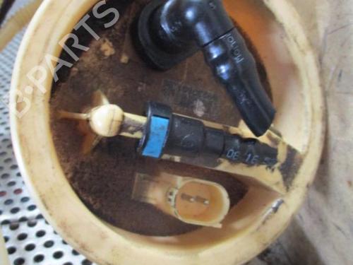 Fuel pump BMW 3 (E90) 330 xd | BP22021015M76 - Image 3