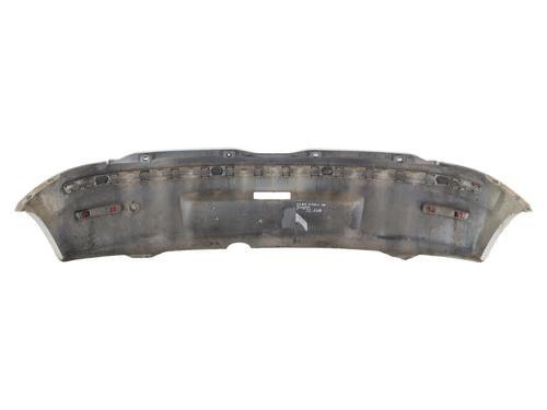 Used Rear bumper Rear bumper 38923987 38923987