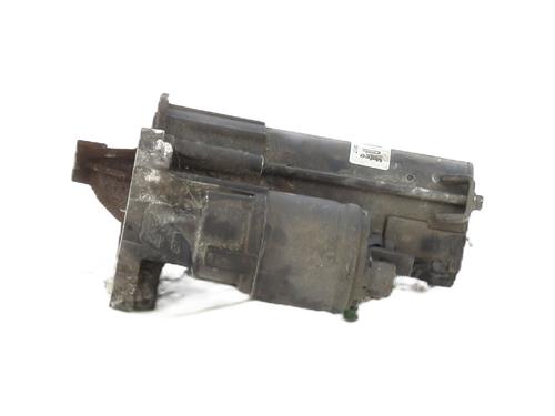 Starter CITROËN C4 I (LC_) 1.6 16V | BP29324067M8 