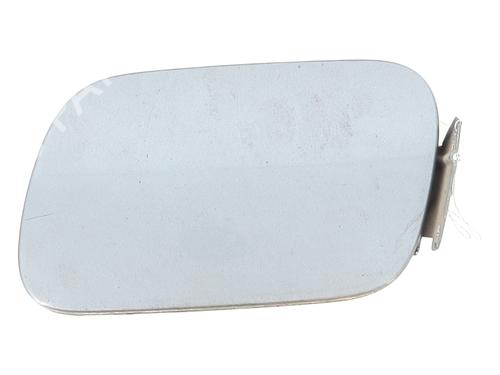 Tapa exterior combustible VW TOUAREG (7LA, 7L6, 7L7) 2.5 R5 TDI (174 hp) 22030204