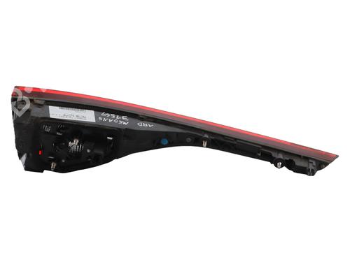 Right tailgate light RENAULT MEGANE IV Hatchback (B9A/M/N_) | BP33630573C80 - Image 2