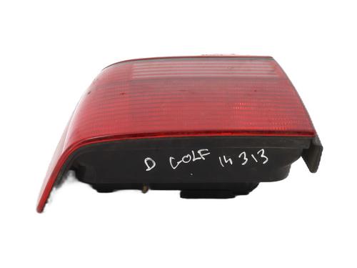 Used Right taillight Right taillight VW GOLF III (1H1) [1989-2000] 33285847 33285847