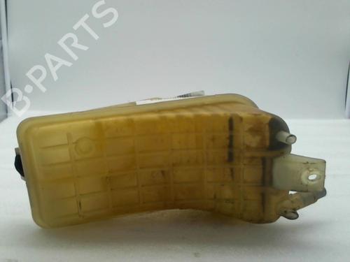 Expansion tank CITROËN XSARA (N1) 2.0 HDi 90 | BP20953516C120 
