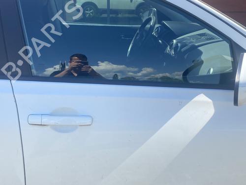 BP25598189C19 main image