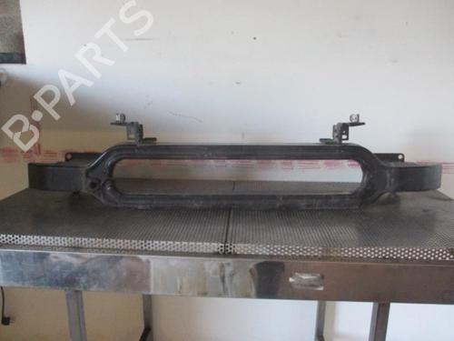 Front bumper reinforcement PEUGEOT 407 SW (6E_, 6D_) 2.0 HDi 135 | BP20945997C109 