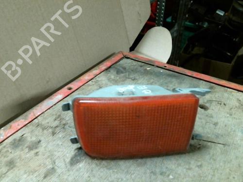 Used Right front indicator VW GOLF III (1H1) 1.9 D (64 hp) 22031488