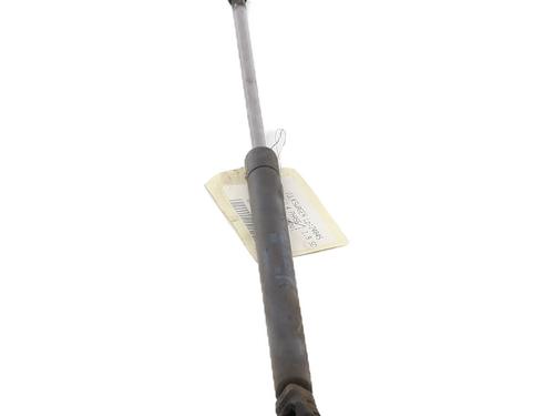 Hood lift support VW POLO IV (9N_, 9A_) 1.9 SDI | BP22021712C139 