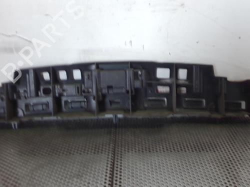 Used Rear bumper bracket Rear bumper bracket RENAULT MEGANE III Hatchback (BZ0/1_, B3_) 1.5 dCi (BZ09, BZ0D, BZ1W, BZ29, BZ14) (110 hp) 20939493 20939493