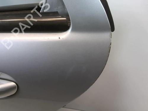 Used Left rear door MERCEDES-BENZ C-CLASS (W203) C 270 CDI (203.016) (170 hp) 22023480