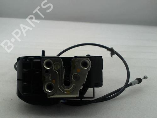 rear-right-lock-nissan-note-e11-ne11-15-dci-825009u10e-2005-2006-2007-2008-2009-2010-2011-2012-2013-20952280 main image