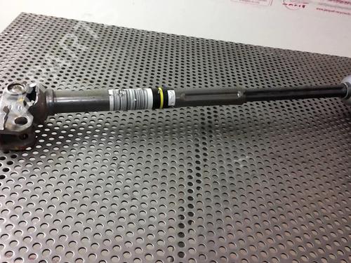 Used Steering column Steering column CITROËN C4 II (NC_) 1.6 HDi 115 (114 hp) 20970629 20970629